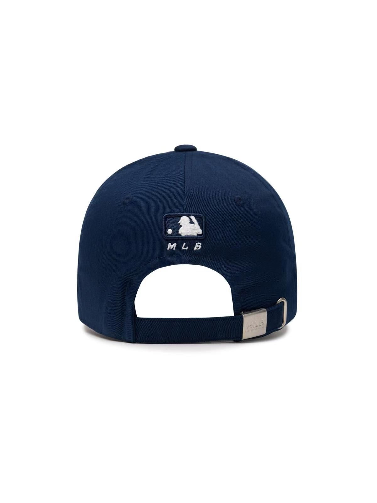 MLB Rookie Baseball Cap- New York Yankees Navy Blue