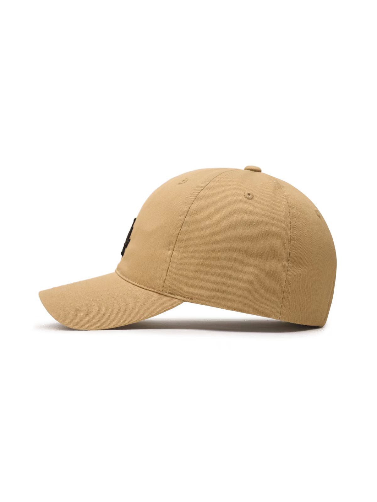 MLB Rookie Strike Ball Cap- New York Yankees Khaki