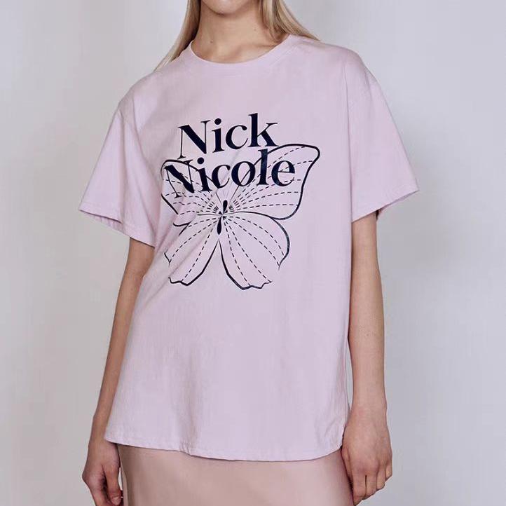 Nick & Nicole – MelonMelon