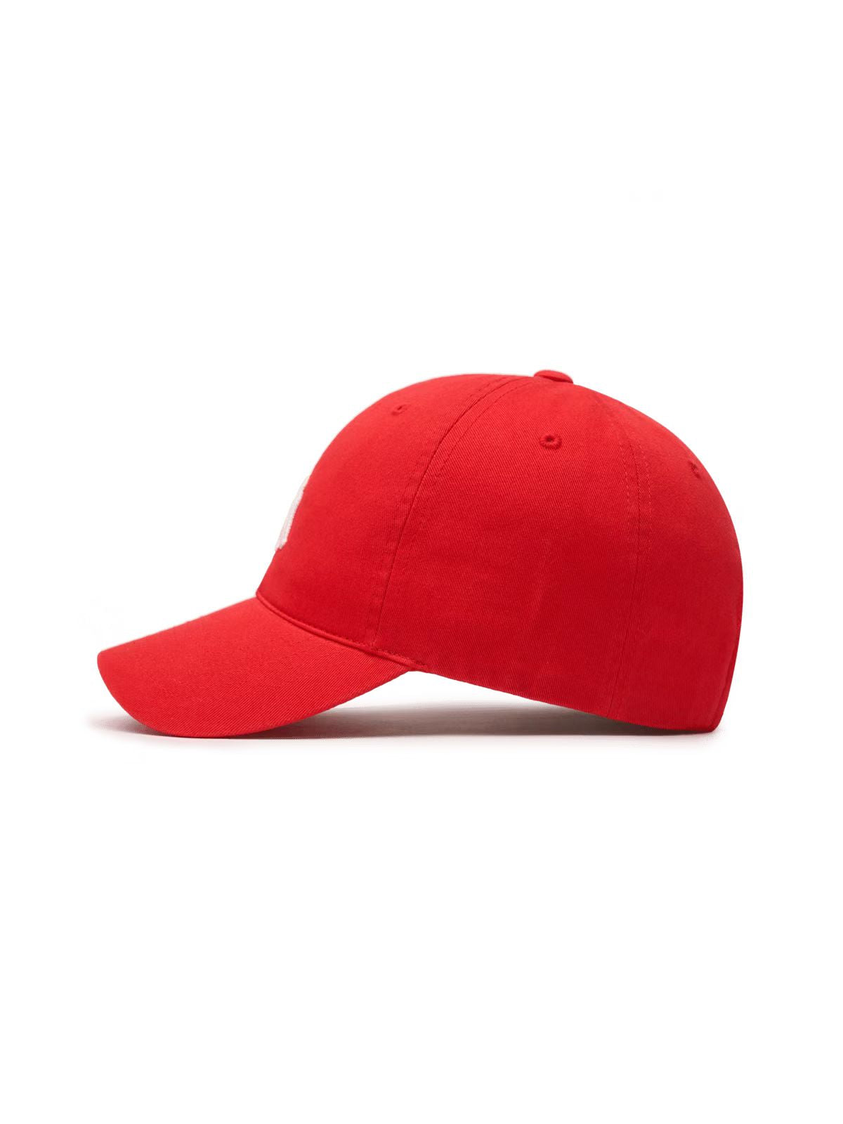 MLB Rookie Baseball Cap- New York Yankees Red