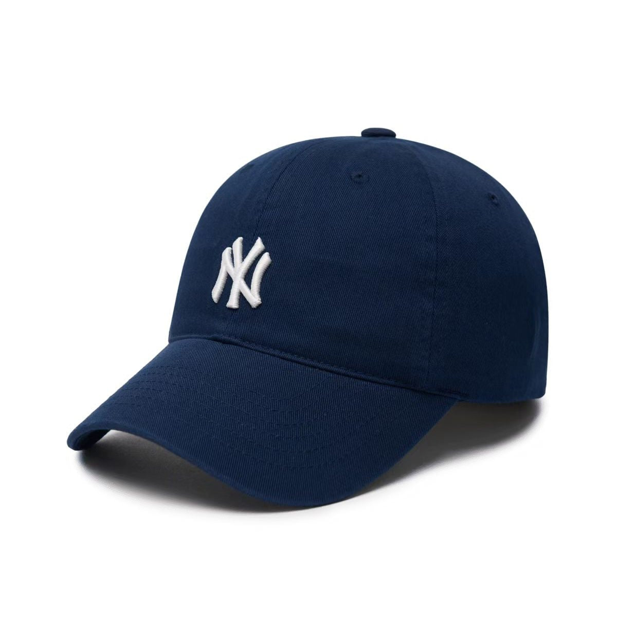 MLB Rookie Baseball Cap- New York Yankees Navy Blue