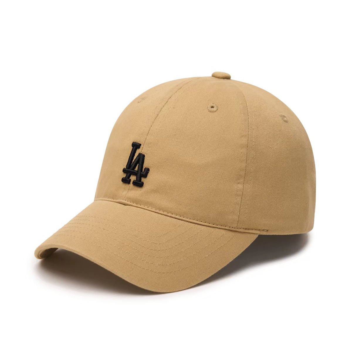 MLB Rookie Strike Ball Cap- New York Yankees Khaki