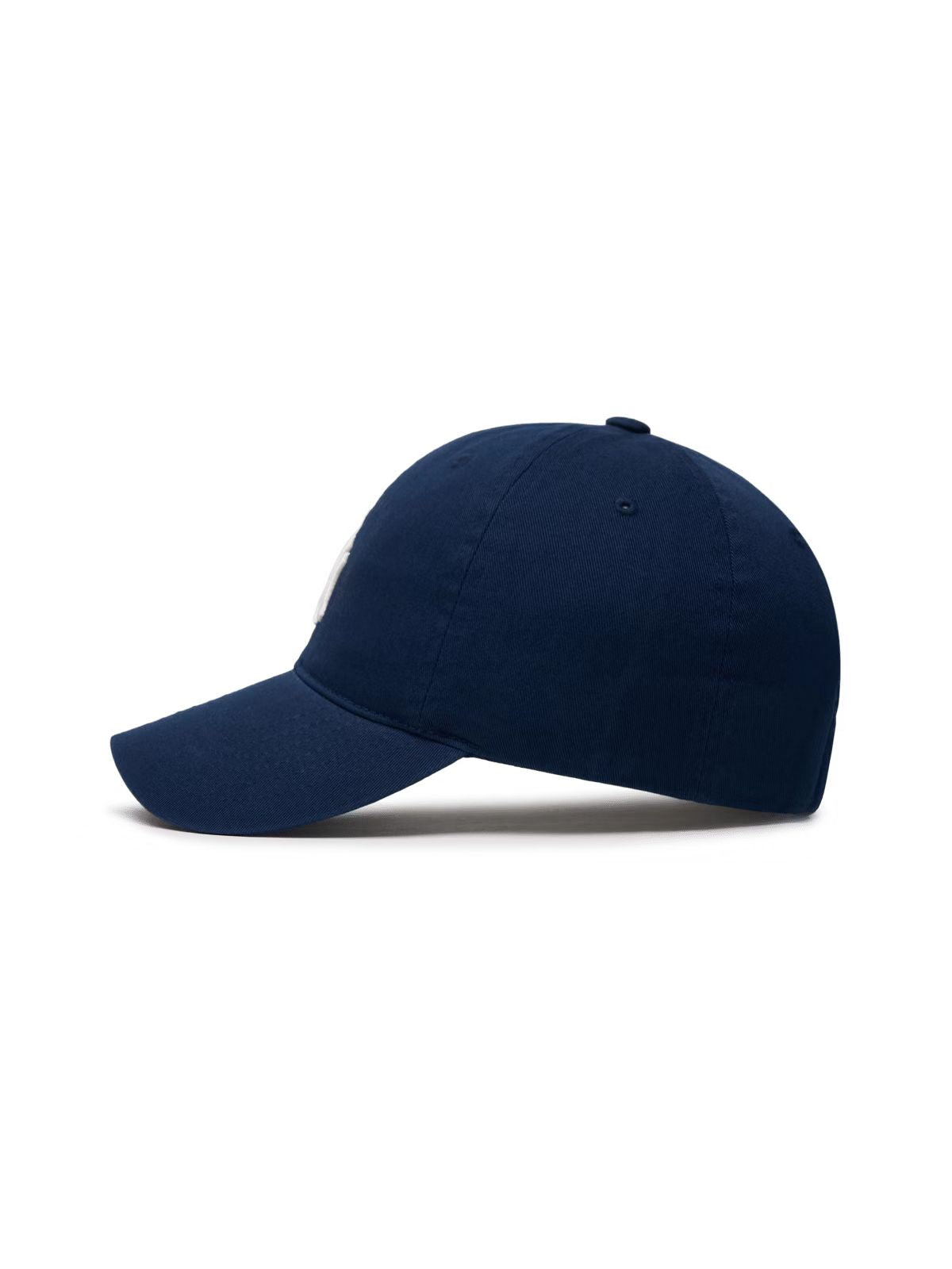MLB Rookie Baseball Cap- New York Yankees Navy Blue