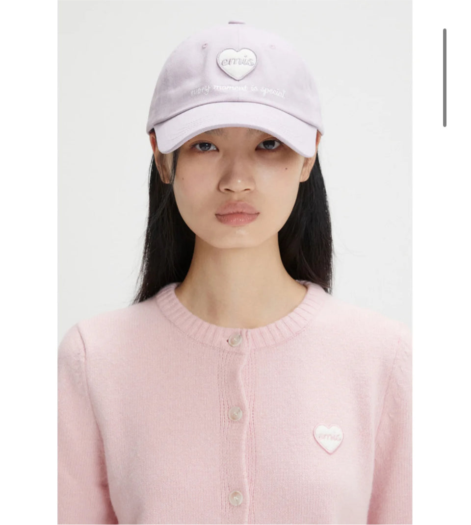 Emis Cap
