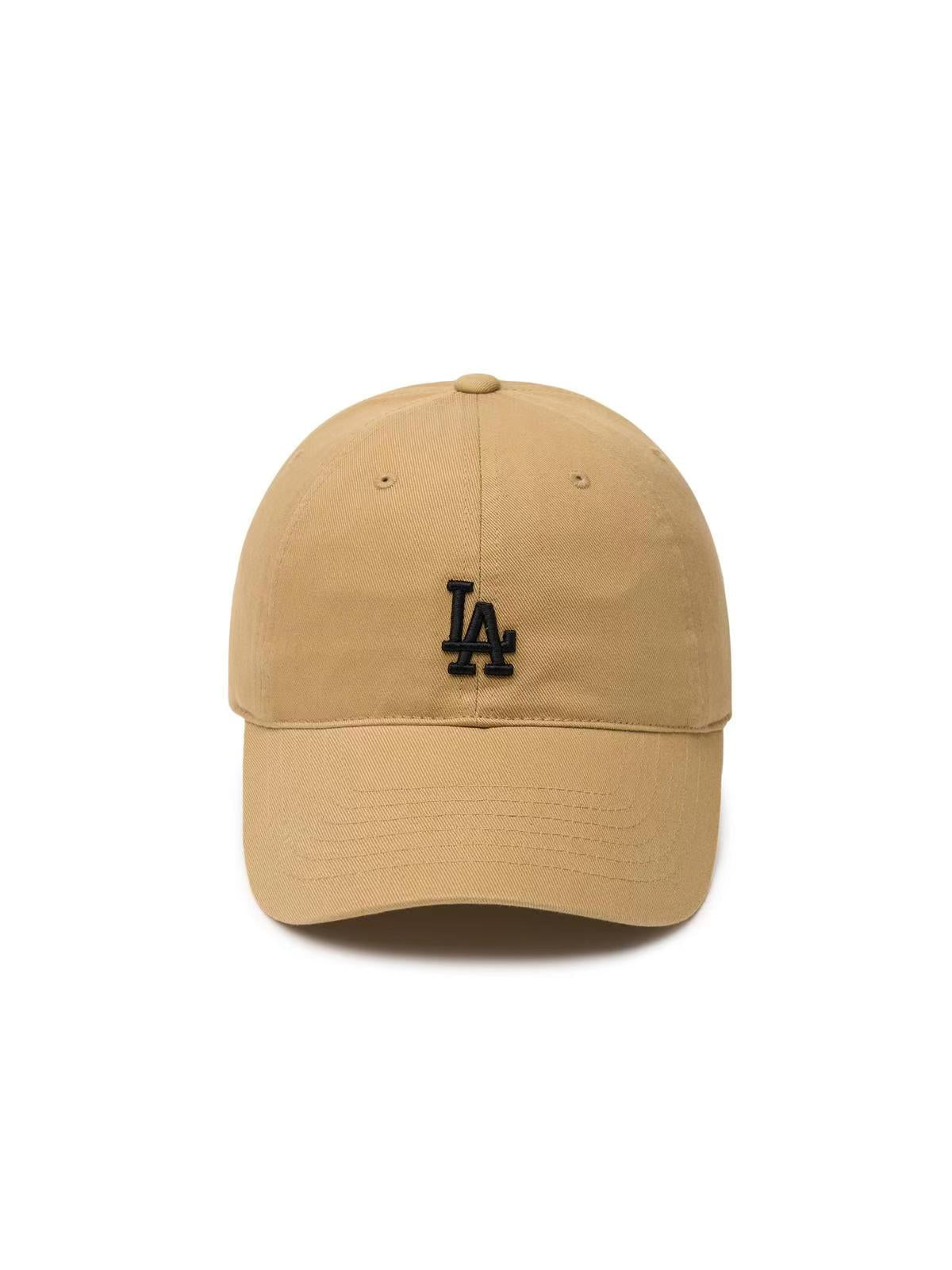 MLB Rookie Strike Ball Cap- New York Yankees Khaki