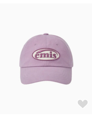 Emis Cap
