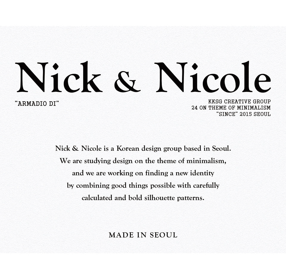 Nick Nicole Mini Butterfly Signature Sleeve Knit_Baby Pink